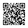 qrcode for WD1581950601